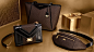 The Logo Shop | Handbags & Accessories | Michael Kors : Shop designer handbags and accessories at The Logo Shop on the official Michael Kors site. Receive complimentary shipping & returns on your order.