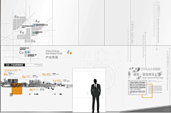 白白白白白白啊白采集到贴图