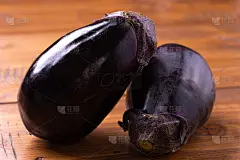 森舍米苏纳苏