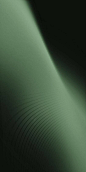 3d3a87a0d59507688a59f5ae04dfb198e0440cd8a358-1184wn_fw1200