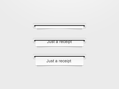 freebie_receipt