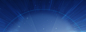 banner/海报背景库-优界网