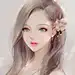 安然zDM2
