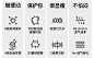 【双11预售】孙怡同款鲨鱼裤女外穿加绒2023新款秋冬高腰瑜伽骑行-tmall.com天猫