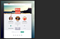 Dribbble - Generic_Apps_Bigger.jpg by Cosmin Capitanu