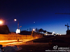 名曰竹晓贝采集到驿路风景
