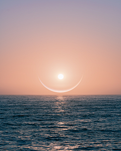 iwrujhuehthlajz采集到unsplash