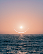 rene-muller-c-YKqs76ot8-unsplash