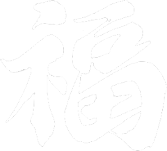 瓢瓢小福星采集到字体