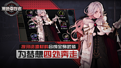 Kyungi采集到商店图
