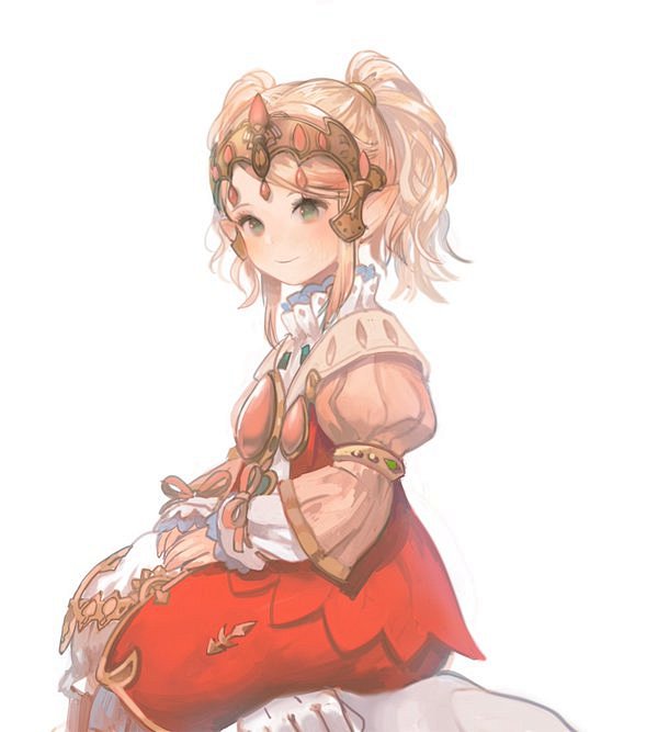夜汽車（YOGISYA）（pid=186...