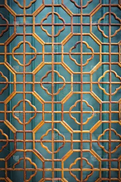 苏州,园林,窗户,江苏省,垂直画幅,无人,时间,特写,铁丝网,园艺展览