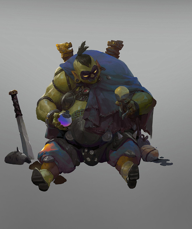 009, daxue Ding