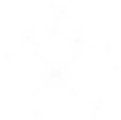 长高了点采集到光