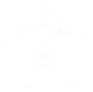 星星