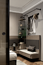 (13) Pinterest
