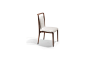 Ibla Giorgetti Chair - Milia Shop