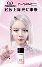 008qQbo8ly8gzfdor0isxj30u01bh10z.jpg (1080×1709)