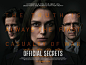 Official Secrets 