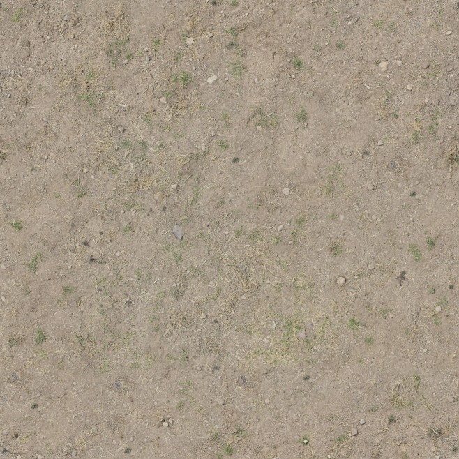 SoilSand0182_11_M