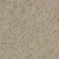 SoilSand0182_11_M