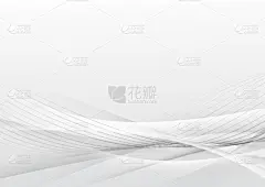 耐克软线现代背景