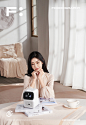 design foodography 万播 产品摄影 工业摄影 投影仪 电商摄影 静物摄影 食摄集