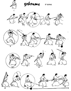 Nahh采集到素材/设定