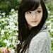 云朵里的日子