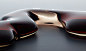 Romain_Lenancker_Point de fusion - Intersection02.jpg (2342×1400)