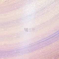 粉彩粉紫色抽象背景运动线