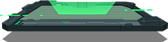 慢淘时光88采集到区块_web3_banner