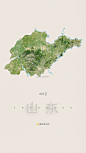 94abfa65gy1ham474qmnvj20u21hcq8j.jpg (1082×1920)