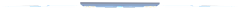 Virgule-采集到大屏动效