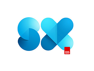 Sans_xerif_logo_09