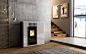 Interior : Interior rendering