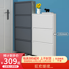 ~天晴了~采集到图