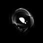 Spacefaring