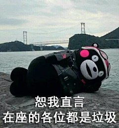 我叫GoGoboy采集到表情包