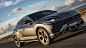 兰博基尼Urus : 兰博基尼Urus——全新超级SUV的技术规格、性能（最高速度及加速度）、设计及图片