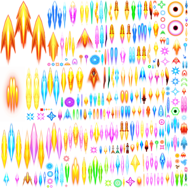 198d894c8.91e6d.png ...