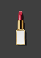 LIPS | Tom Ford Online Store : Complimentary shipping on beauty products by TOM FORD at the official site of the brand. Shop TOMFORD.com for designer lipstick, accessories & beauty for women by designer Tom Ford.