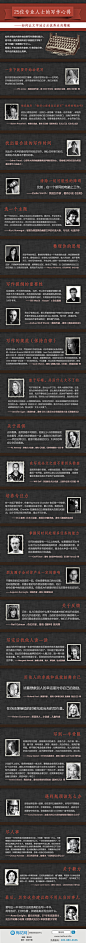 25位专业人士的写作心得 - 梅花网 资讯站
