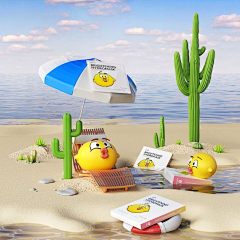 王曦悦丶采集到夏