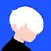 helloline