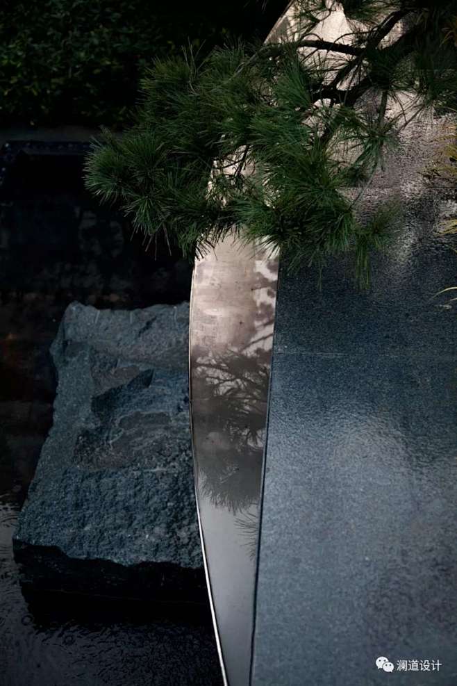 中海•九峯里生活体验区-fm设计 - F...