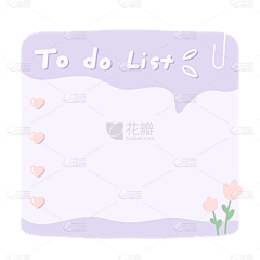 三塔vo采集到创意