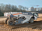 Wirtgen-S-Pack.jpg (2550×1857)