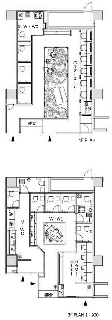 设计学6采集到建筑