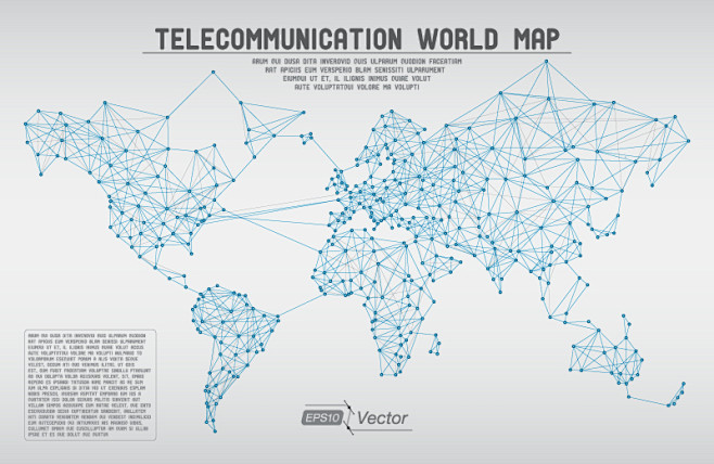 全球信息网络地图矢量素材.jpg
